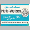 w049 (29).jpg